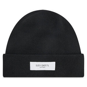 Les Deux Merino Patch LDM710019}